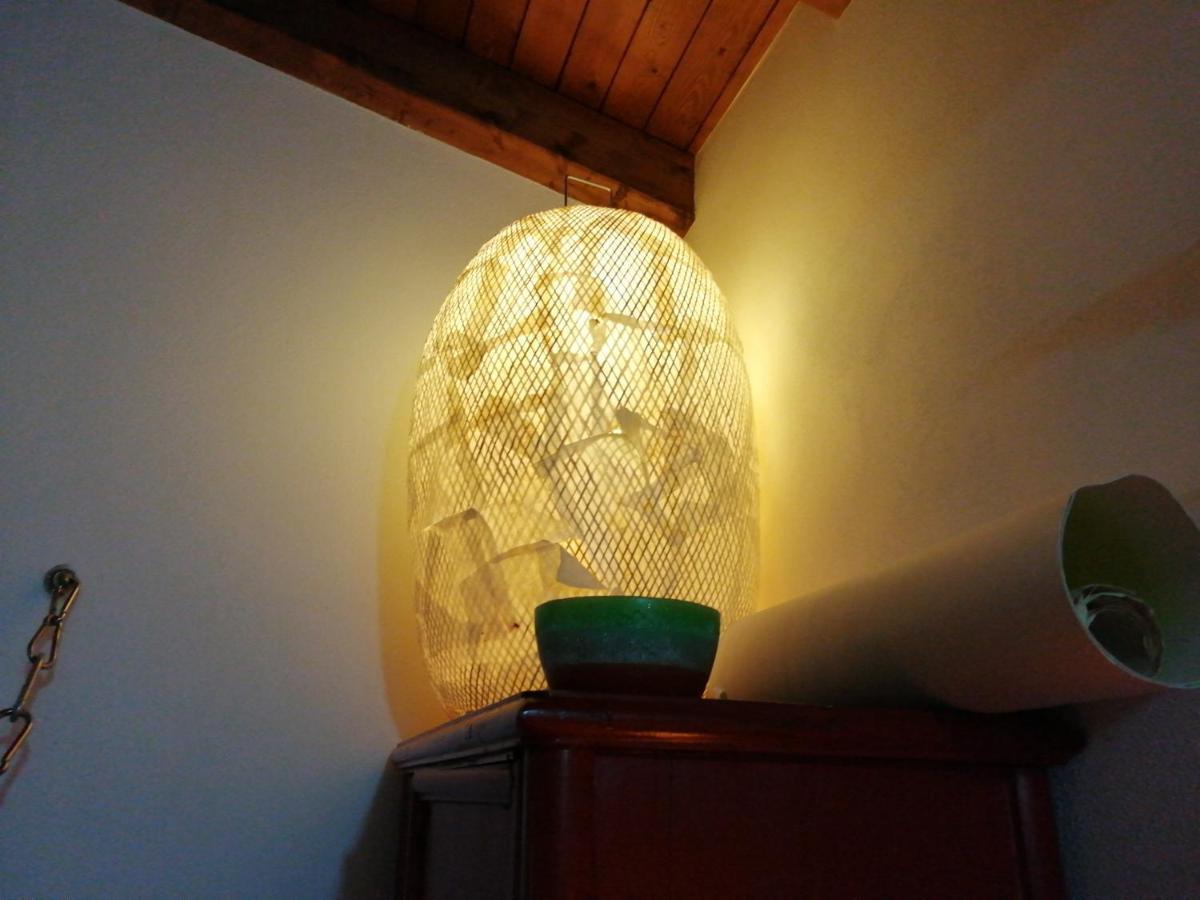 Aly Art Apartment Taormina Duomo, Gulf & Etna View Ngoại thất bức ảnh