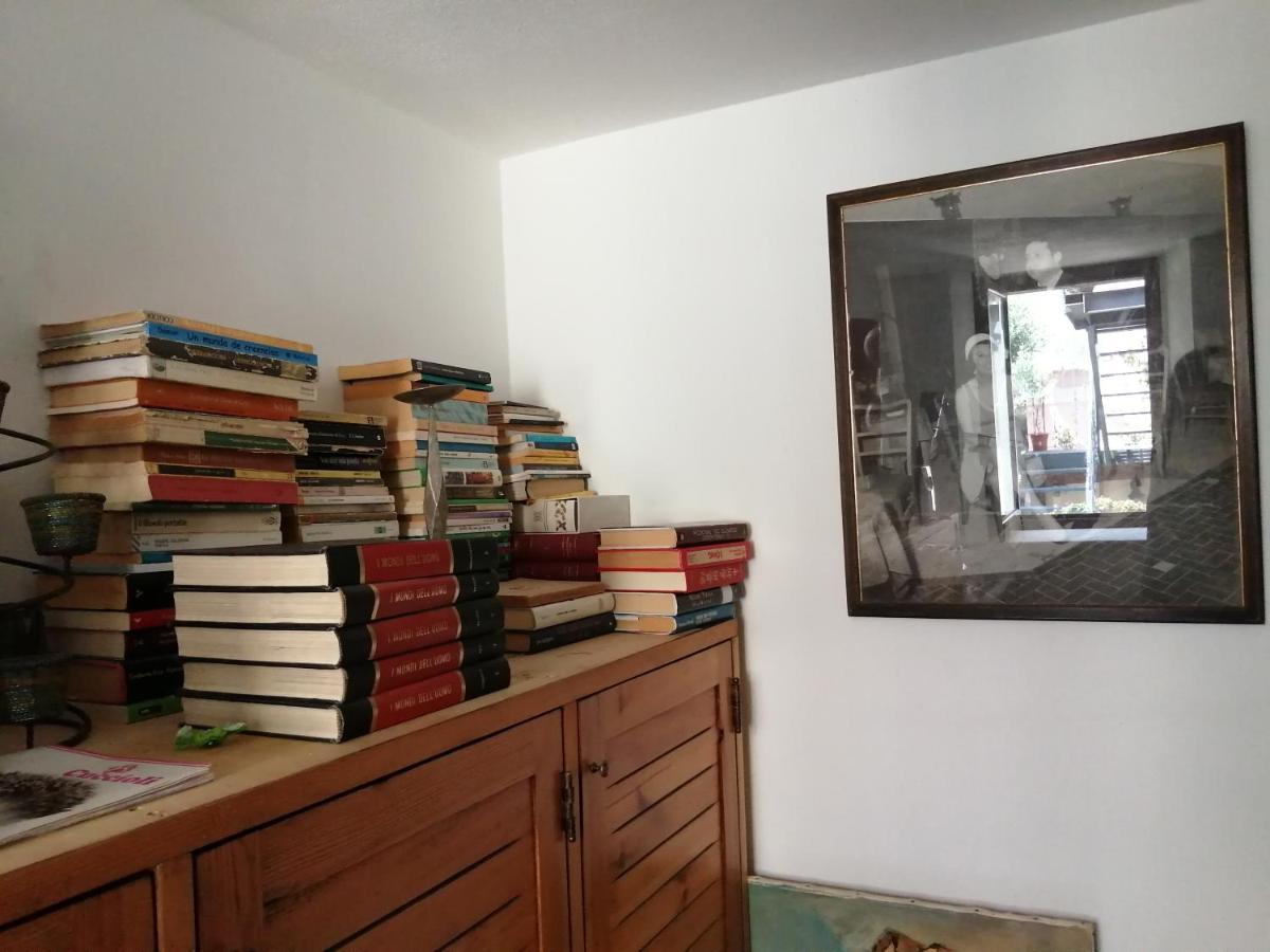 Aly Art Apartment Taormina Duomo, Gulf & Etna View Ngoại thất bức ảnh