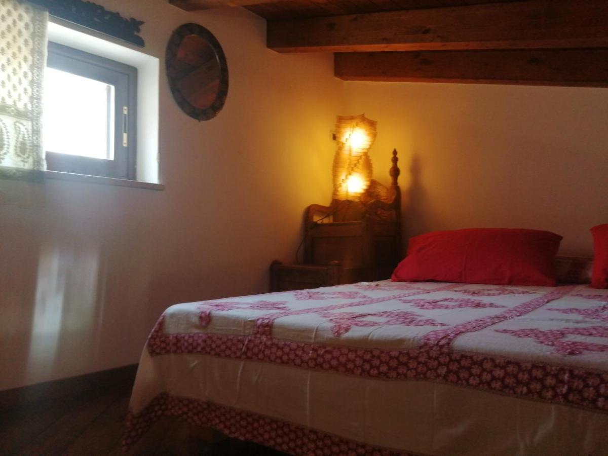 Aly Art Apartment Taormina Duomo, Gulf & Etna View Ngoại thất bức ảnh