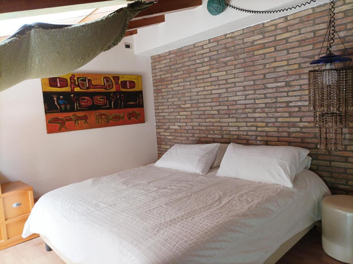 Aly Art Apartment Taormina Duomo, Gulf & Etna View Ngoại thất bức ảnh